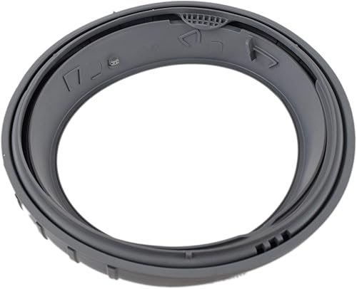 Miniatura 3 de Samsung DC97-19755A Arandela Puerta de arranque Pieza original del fabricante de equipos originales (OEM)