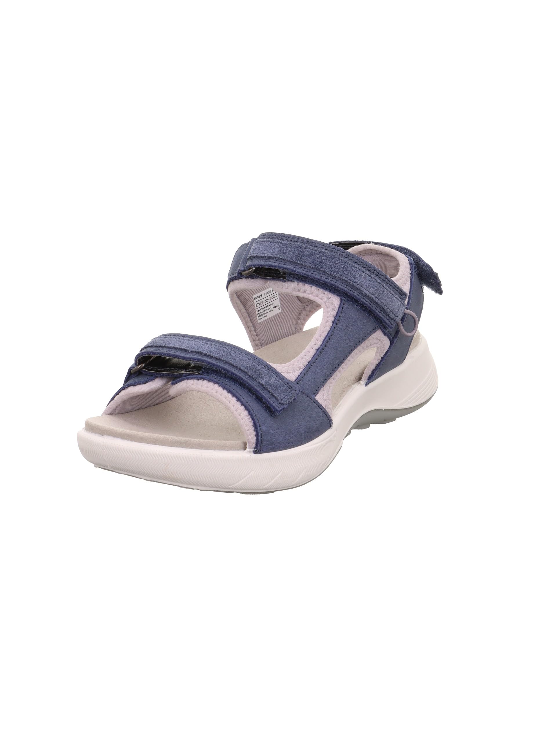 Schuhe von Legero