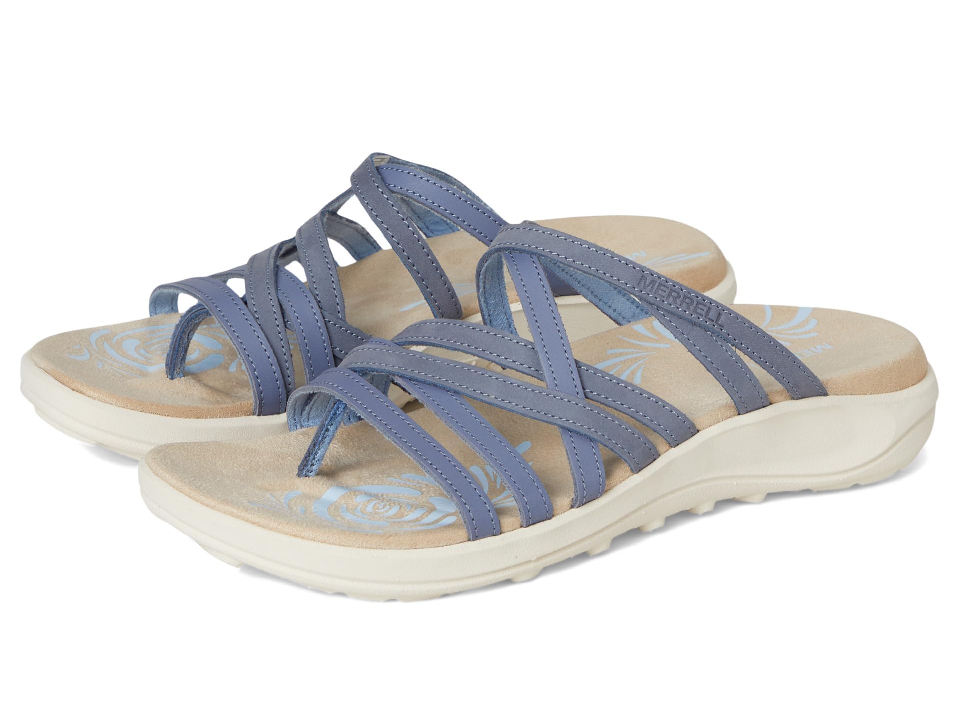 merrell Women's Harbor Post-picture-27
