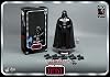 Movie Masterpiece Star Wars Episode VI Return of the Jedi Darth Vader 1/6 Scale Figure
