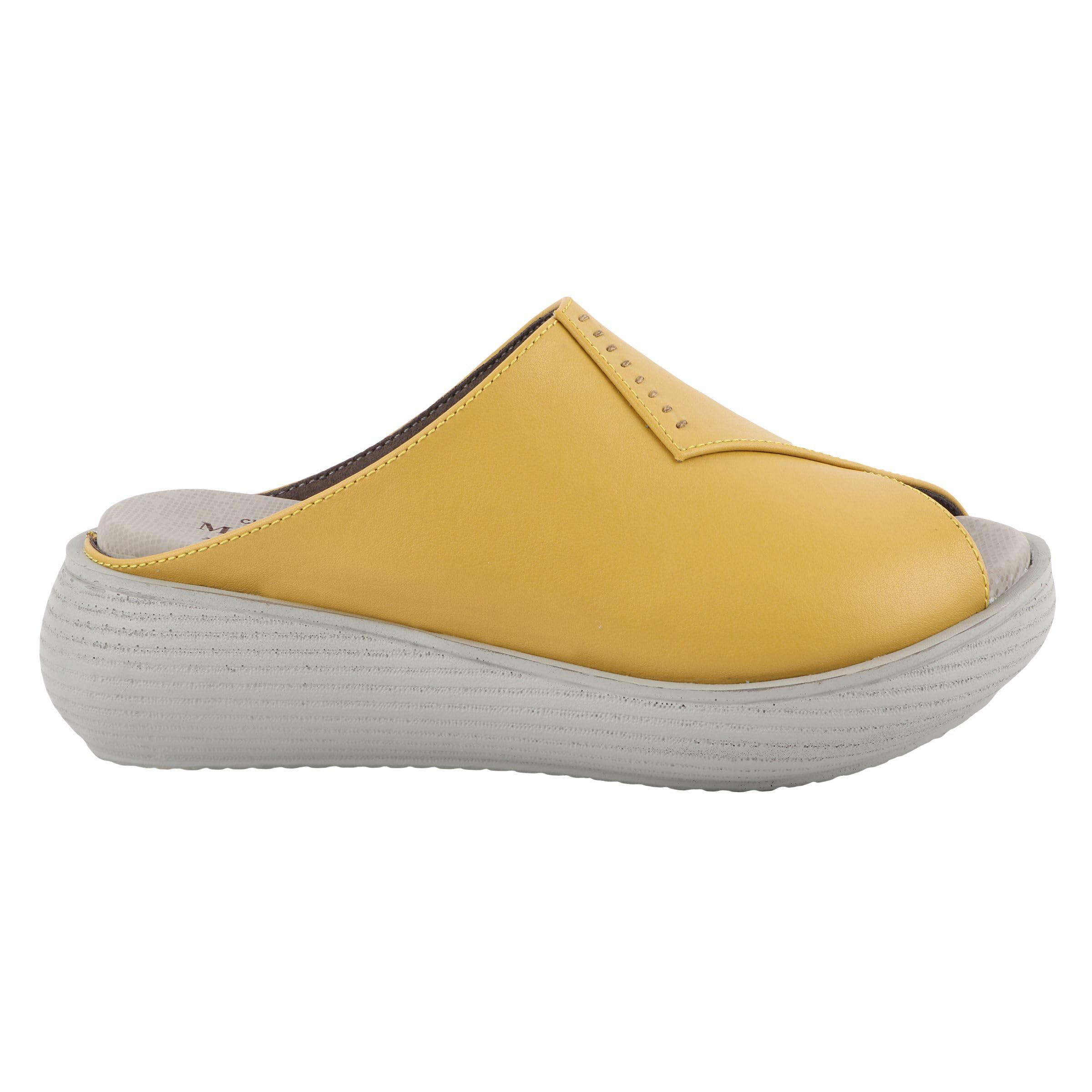 Women's Peep-Toe Open-Toe Sandals-image-34