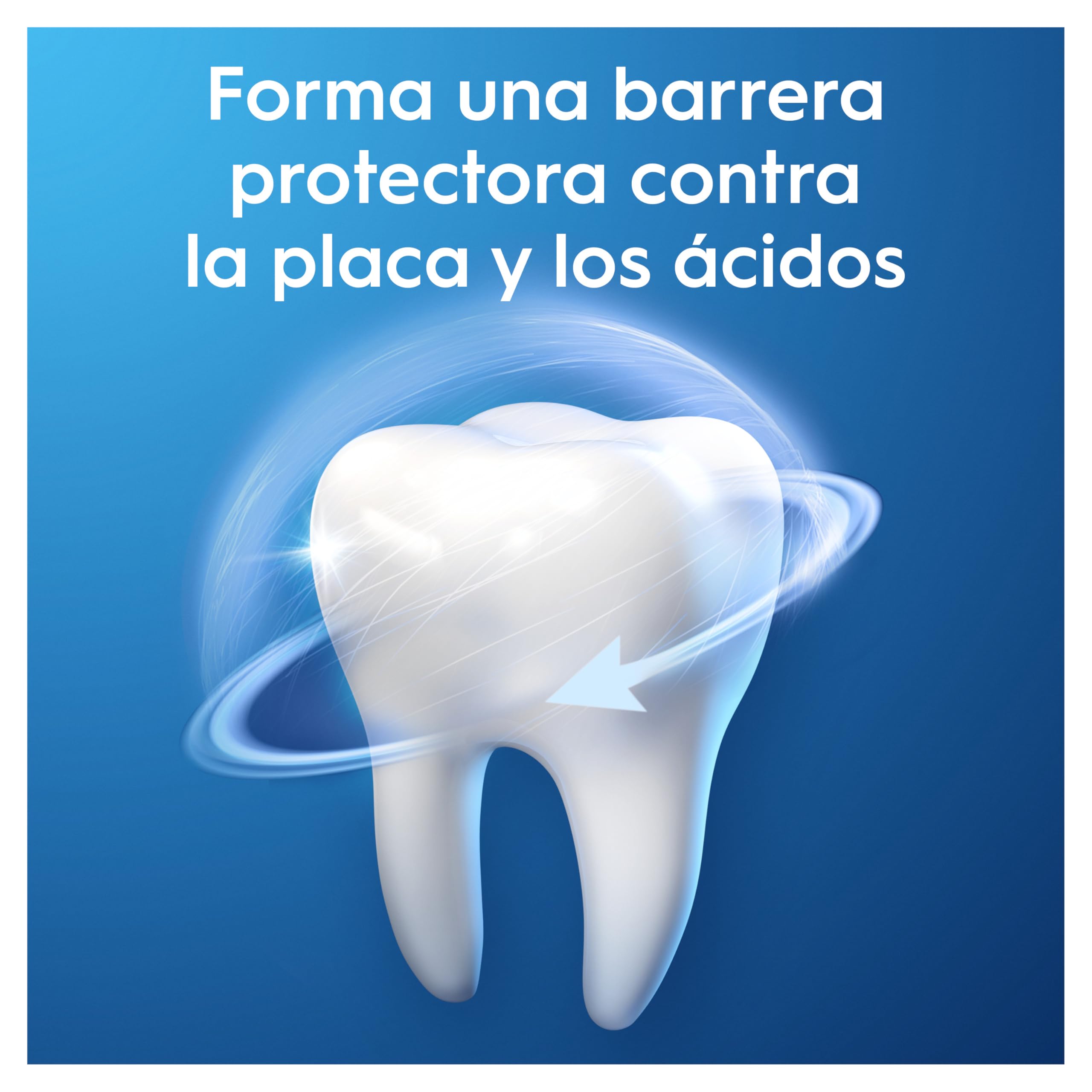 Oral-B Pro-Expert Protección Profesional Pasta De Dientes, Pack Ahorro 2x75 ml - Dentífrico con Fluoruro de Estaño, Ayuda con Problemas de Encías, Placa, Sarro Y Sensibilidad, Sabor a Menta Fresca