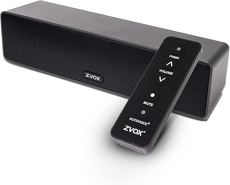 Top 10 Best Home TV Sound System 5