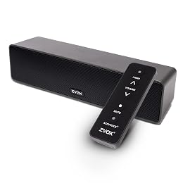 ZVOX AccuVoice AV100 Review: Reliable Dialogue Clarity for Everyday Family Viewing