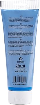 Studio Gouache PEBEO, 220 ml, Cerruleum Blue (270-013)