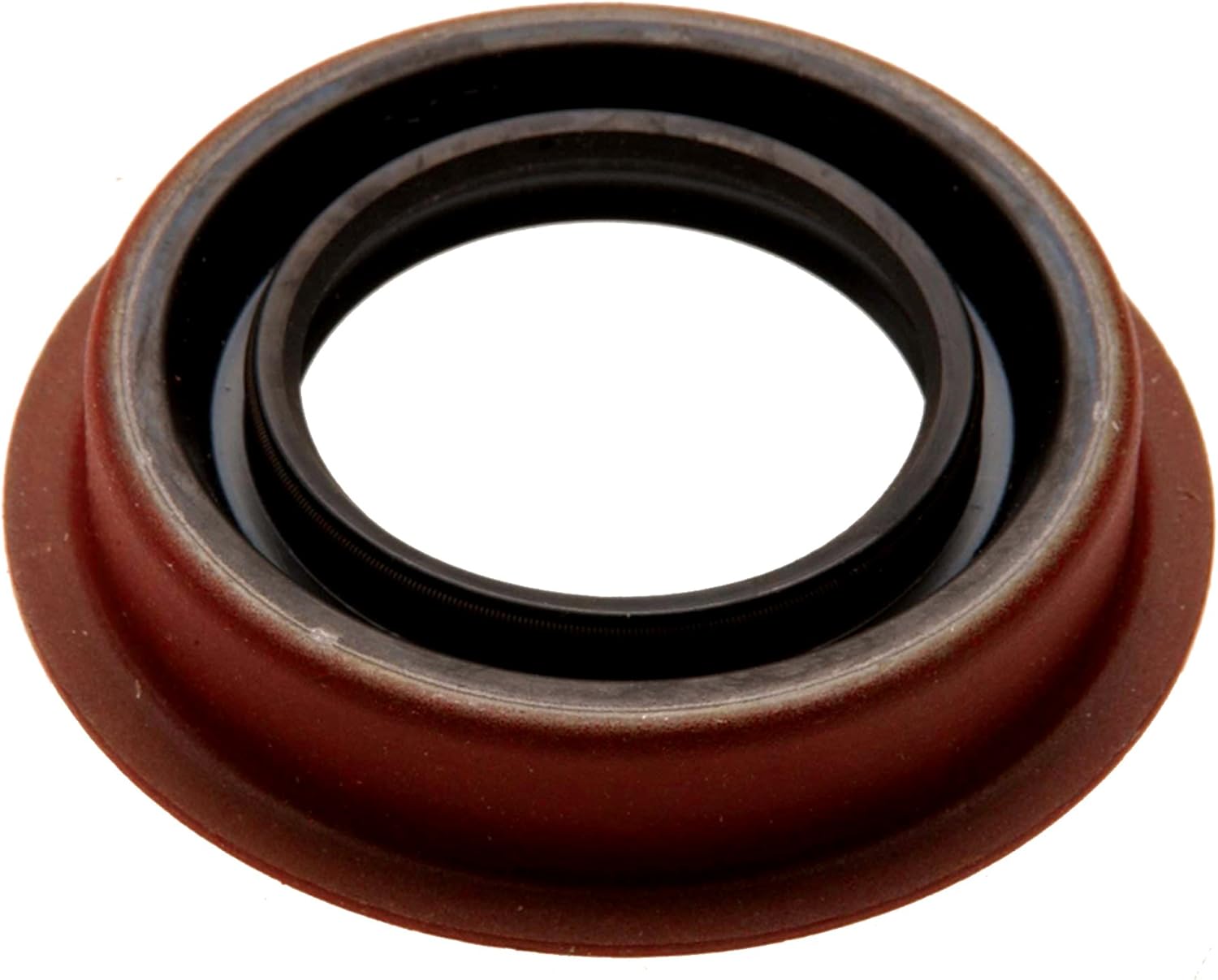 ACDelco Professional 292-42 (12304975) Front Differential Drive Pinion Gear Inner Bearing Housing Oil Seal