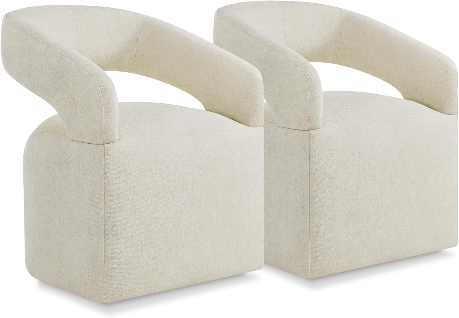 Cozy Up To These Deals!