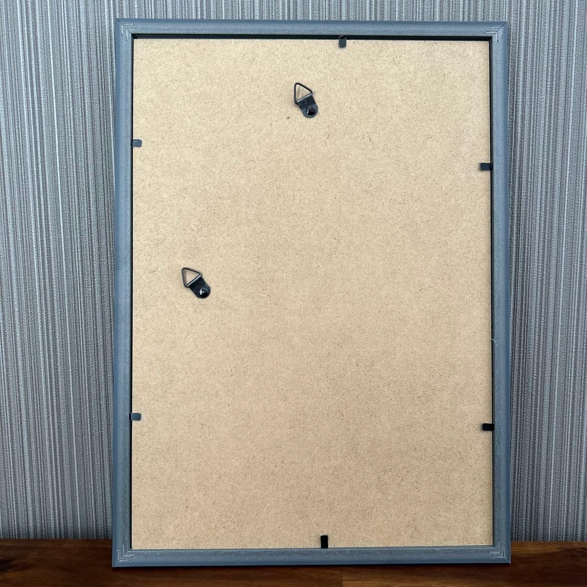 Amazon.co.jp: 額付A4ポスター メジャーリーグベースボール LA