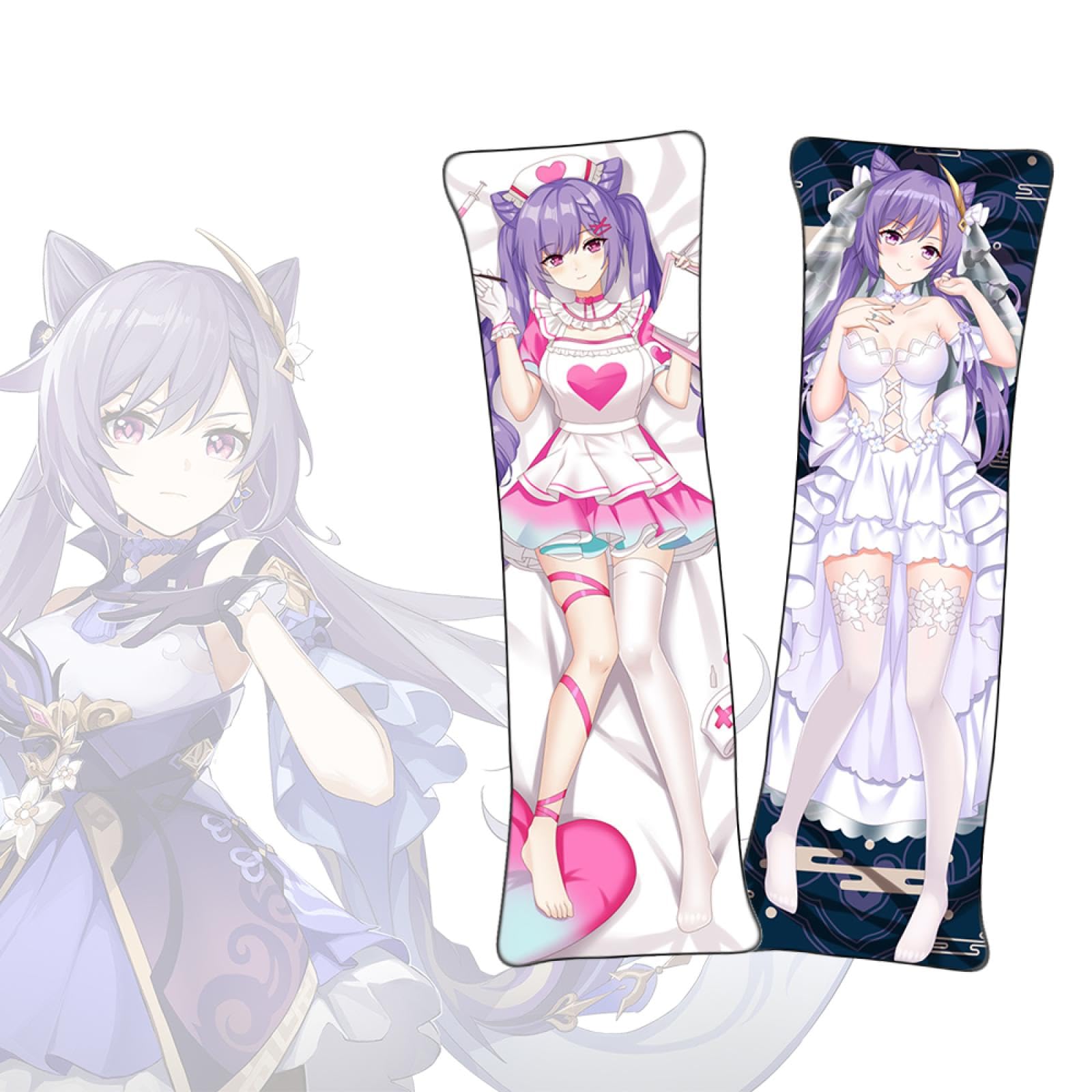 Paños De Cocina Algodon Maison D' Hermine Kashmir Paisley Mantel 100%  Algodón Para Cocina, Cena Paños De Cocina Navidad, image size:1600x1600