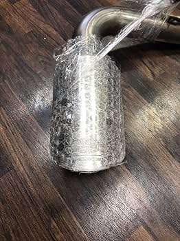 ＜飛鳥さん専用＞595用マニエッティマレリ ボンバルドン SS500R2マフラー 71Cd5dMYqWL._UF350,350_QL50_.jpg