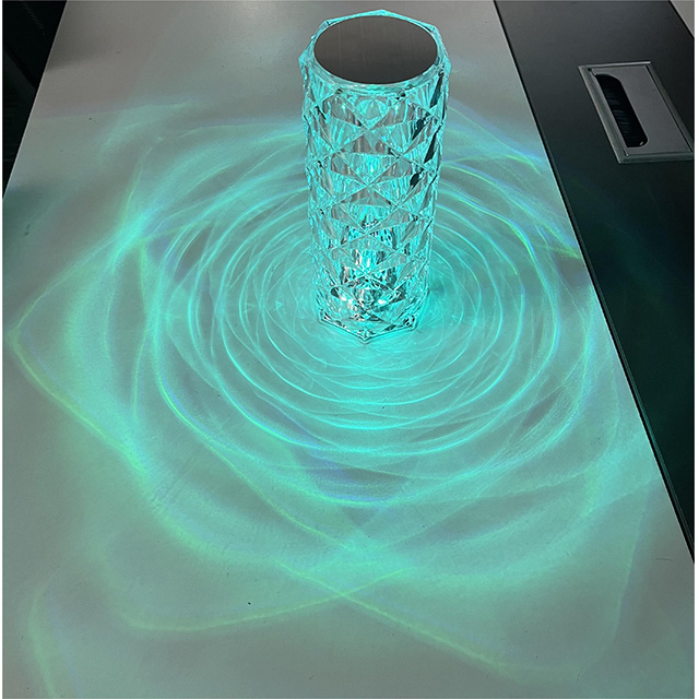 旭光のマリアージュ  EDITION (PC) DX＋3Dクリスタル 71VTsjiBnFL._UF894,1000_QL80_.jpg