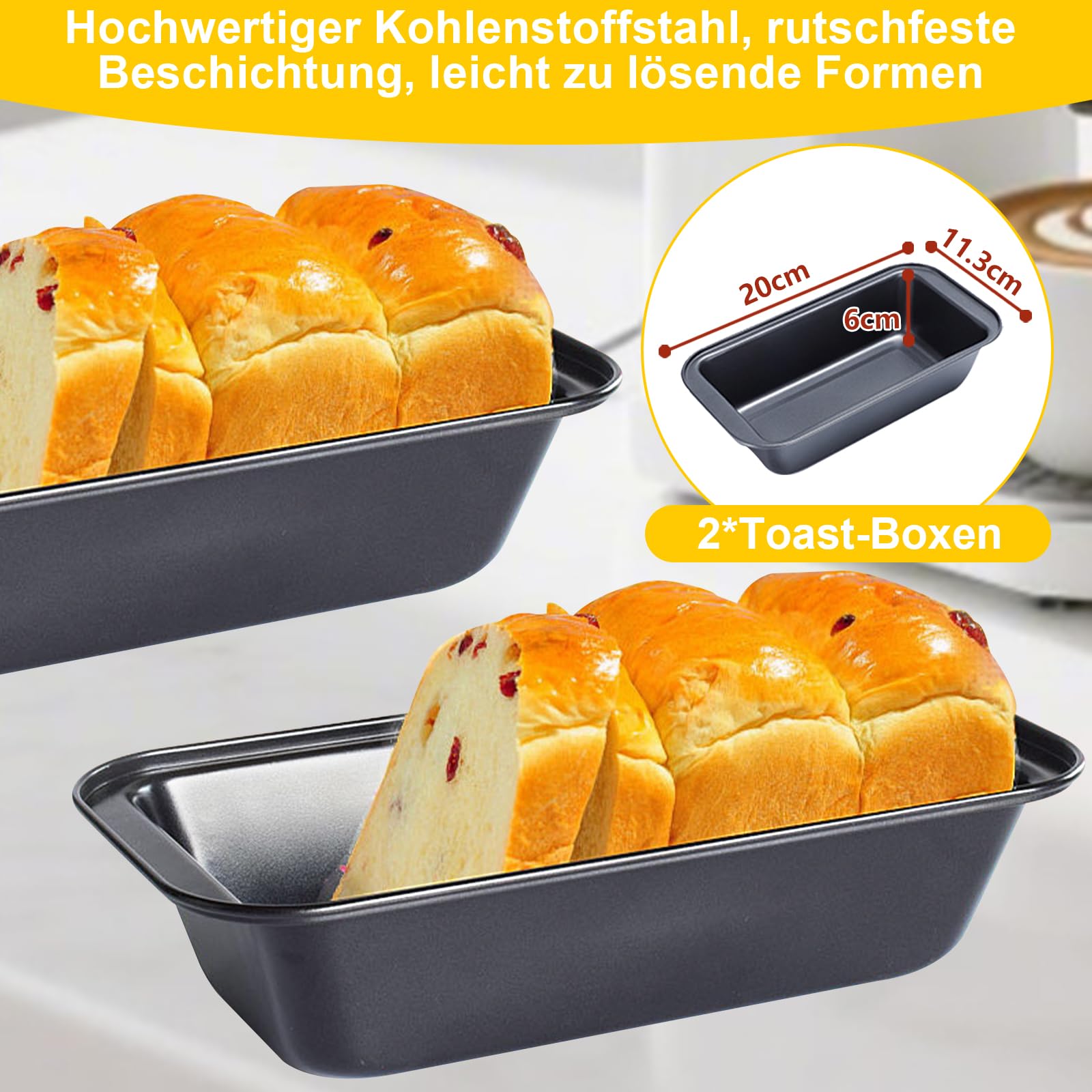 YINGRACE Airfryer akcesoria do Philips Airfryer Dual Basket 3000 Series NA350, 5000 Series NA550, 8 szt. z silikonową formą, ruszt do grillowania, blachy do tostów, forma do muffinek zamiast papieru