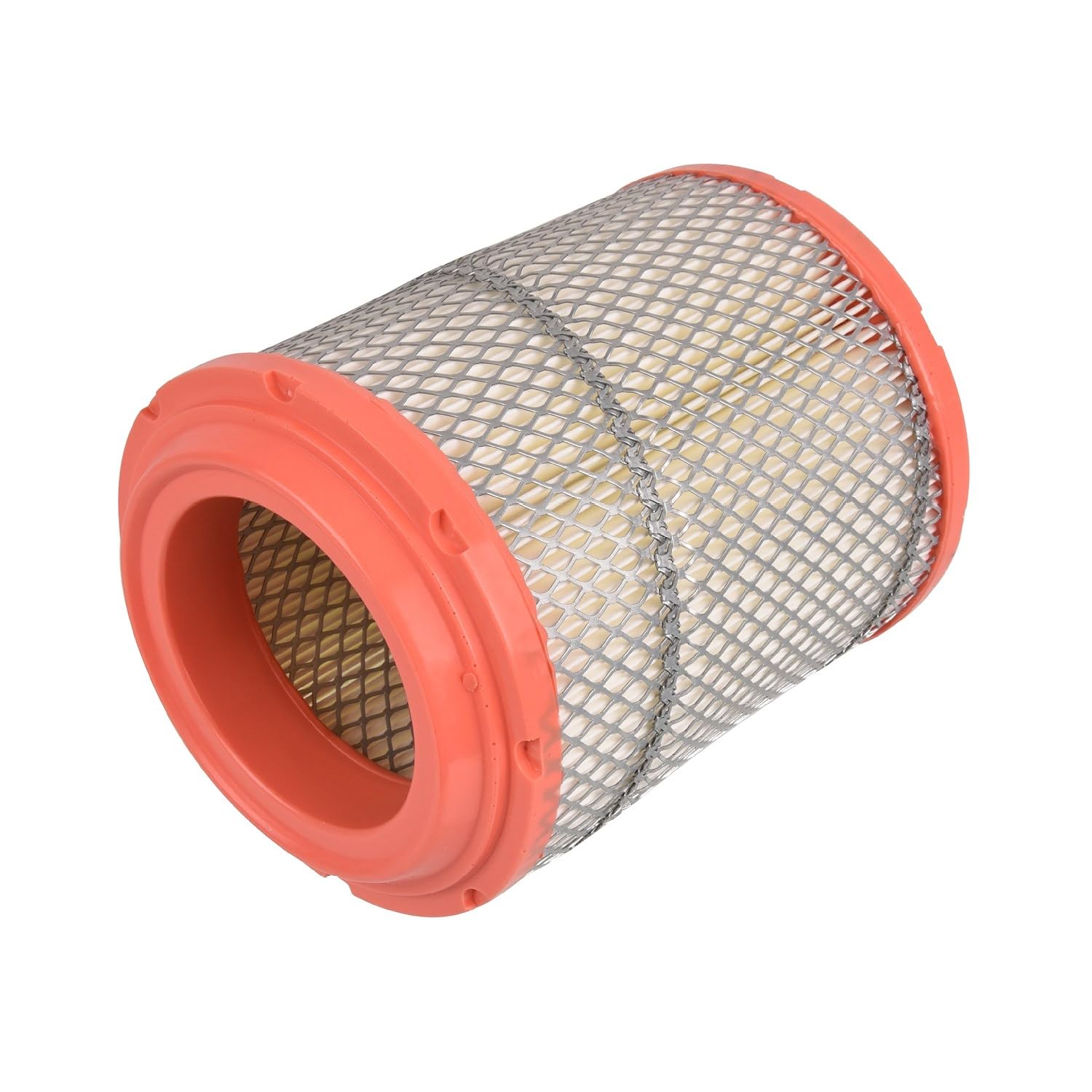 Air Filter ADA102249 Blue Print 04593914AB 4593914AB