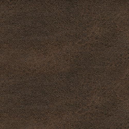 Miniatura 7 de Signature Design by Ashley Alesbury Sofá 95 pulgadas de ancho x 44 pulgadas de profundidad x 40 pulgadas de alto marrón oscuro y marrón claro