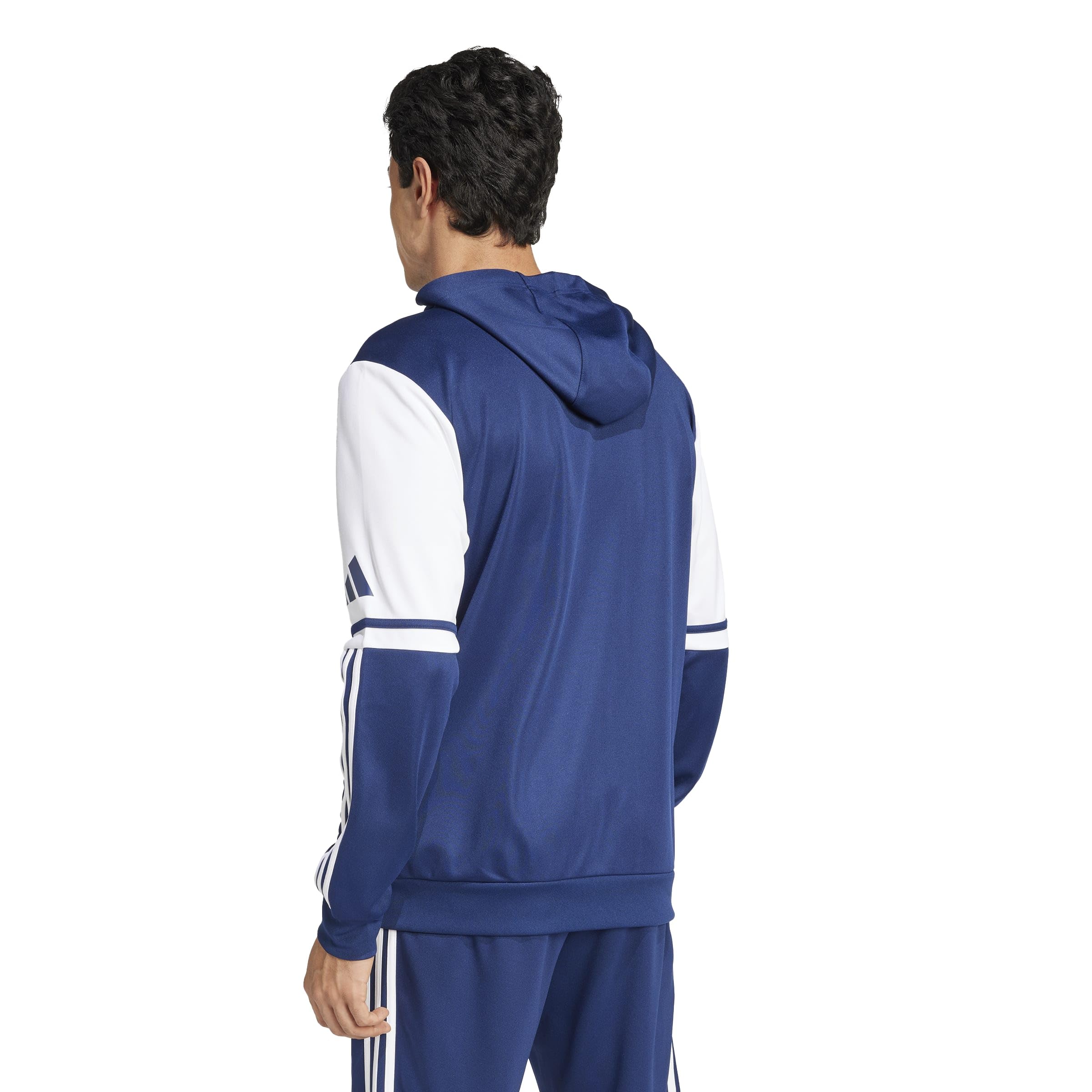 adidas Herren Squadra 21 Hoodie