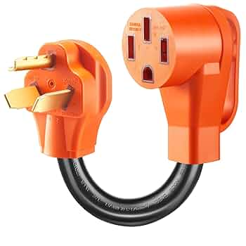 ガチャピンXムック 乾電池アダプタ Amazon.com: HQRP 9V AC Adapter / 9-Volt Adaptor Compatible