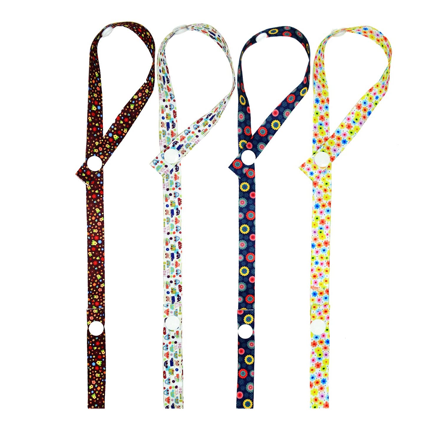 グレー メッシュベビーカー オレンジストラップ グレー メッシュベビーカー オレンジストラップ マクラーレン F1