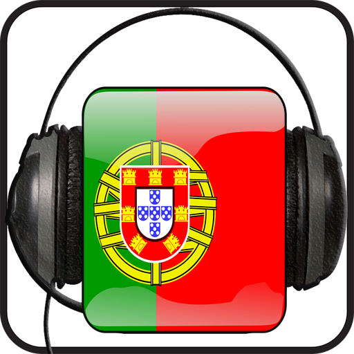 Die 16 besten Radios online