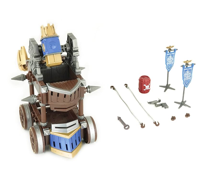 MMC R-51 クイックシューター MERCENARY ミサイルホーク MMC R-51 クイックシューター MERCENARY ミサイルホーク