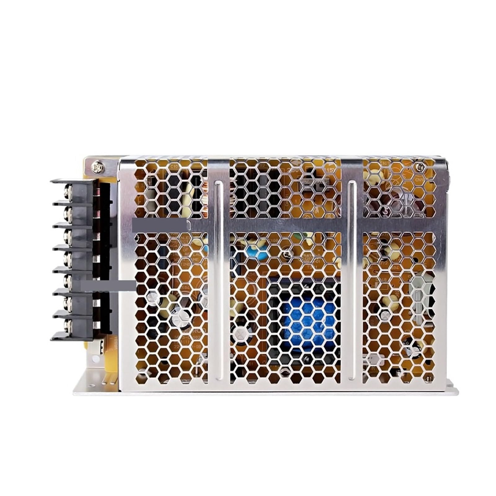 SWEWDSQG Switch Power Supply S8FS-C05012 C03512J C10012 C07512J C15012 C200(S8FS-C02505)