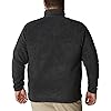 Product Photo 9