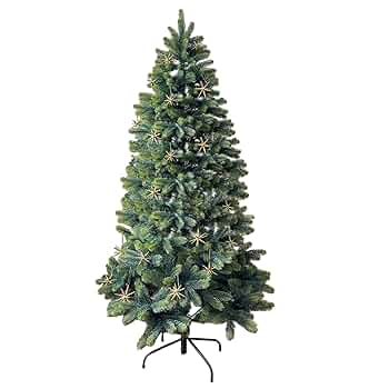 Luxe クリスマスツリー 120cm ベツレヘム リュクス YouTen Luxe クリスマスツリー 120cm ベツレヘム リュクス YouTen