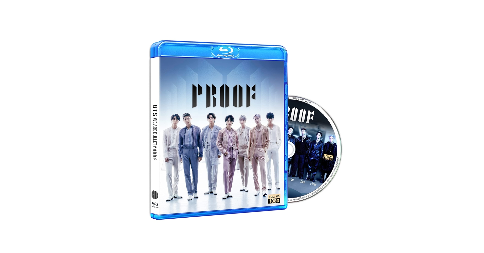 BTS NOW2 写真集+DVD　ブックマーク：V【付属品完品】 BTS NOW2 NOW3セット ブックマーク V BTS NOW2 写真集+DVD