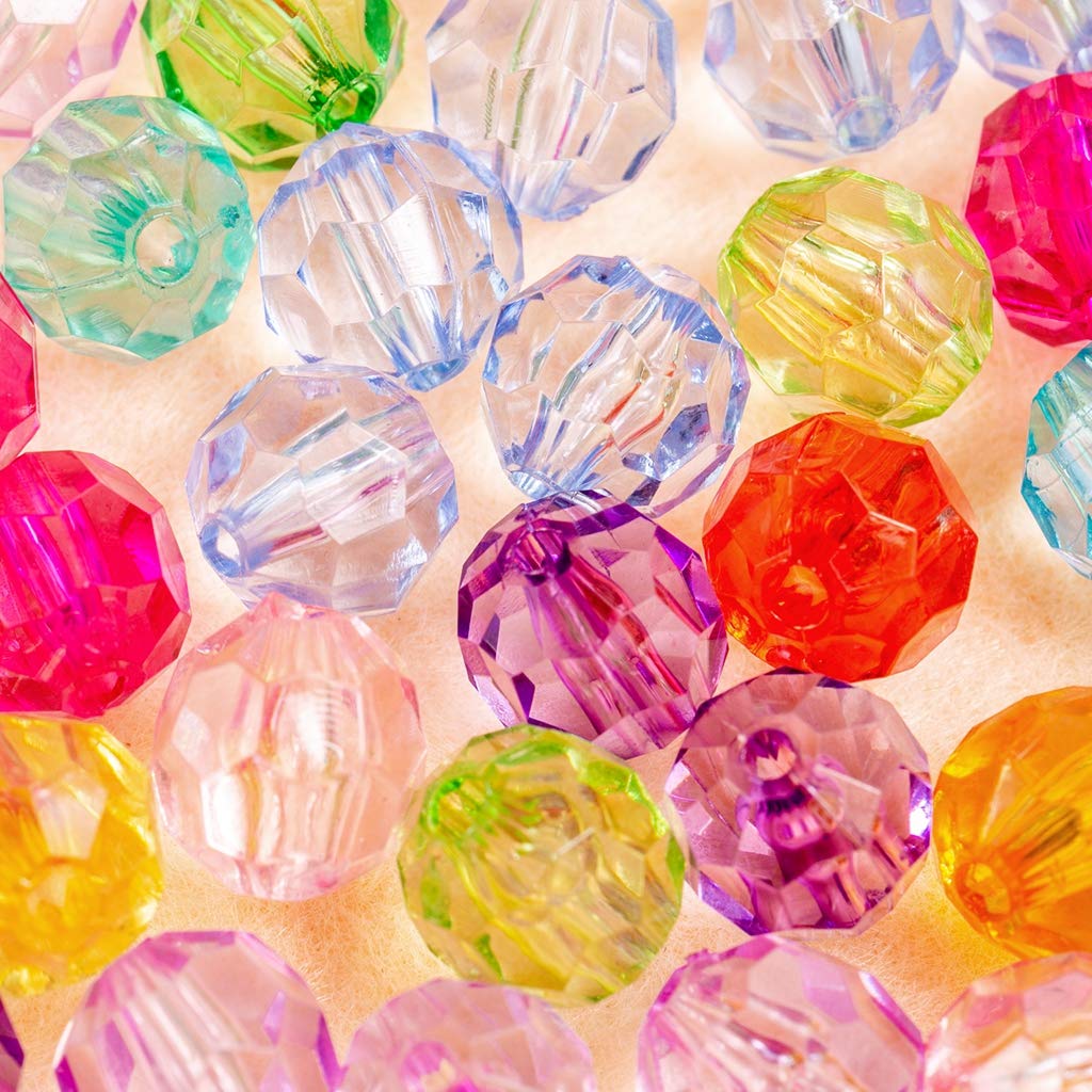 Certificato Garanzia Diamanti Avorio - Accessori Per Gioiellerie - Foto 6