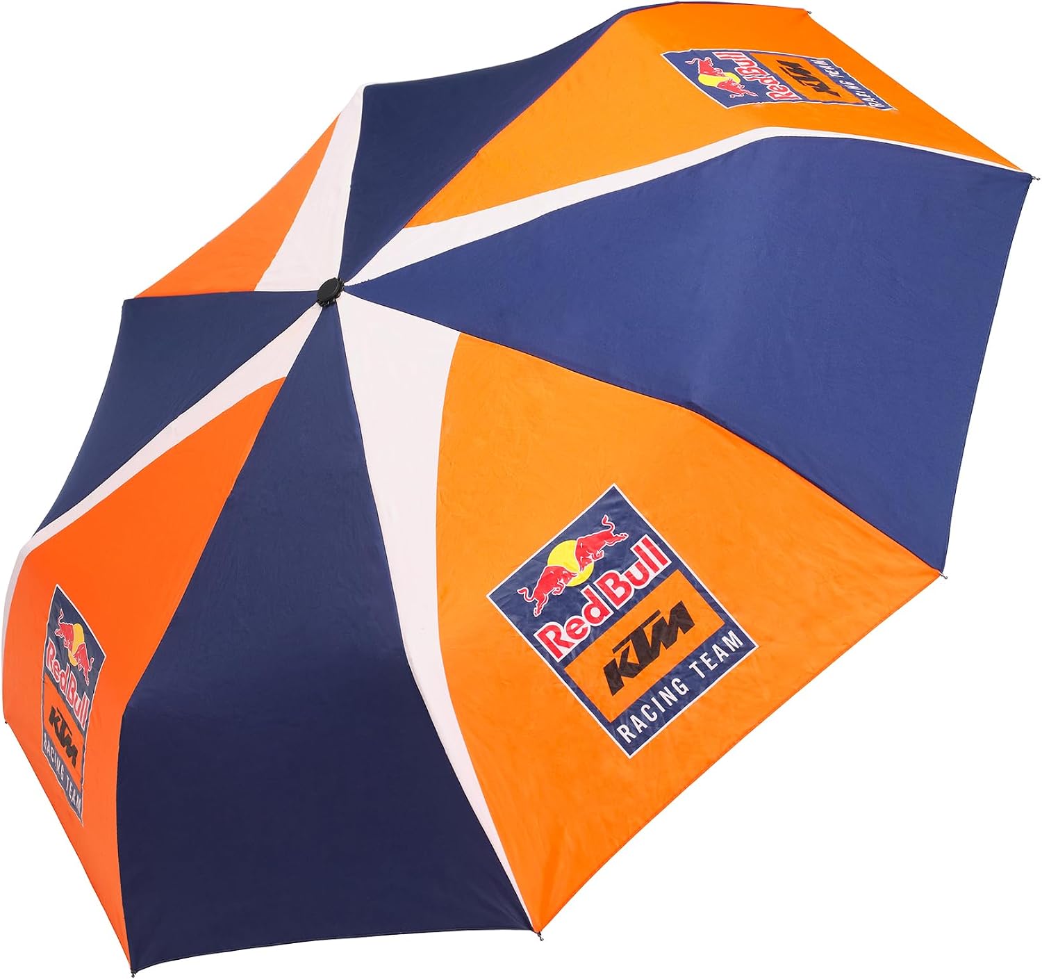 KTM Red Bull Apex Umbrella
