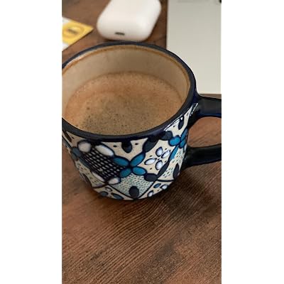 ubuy Bahrain