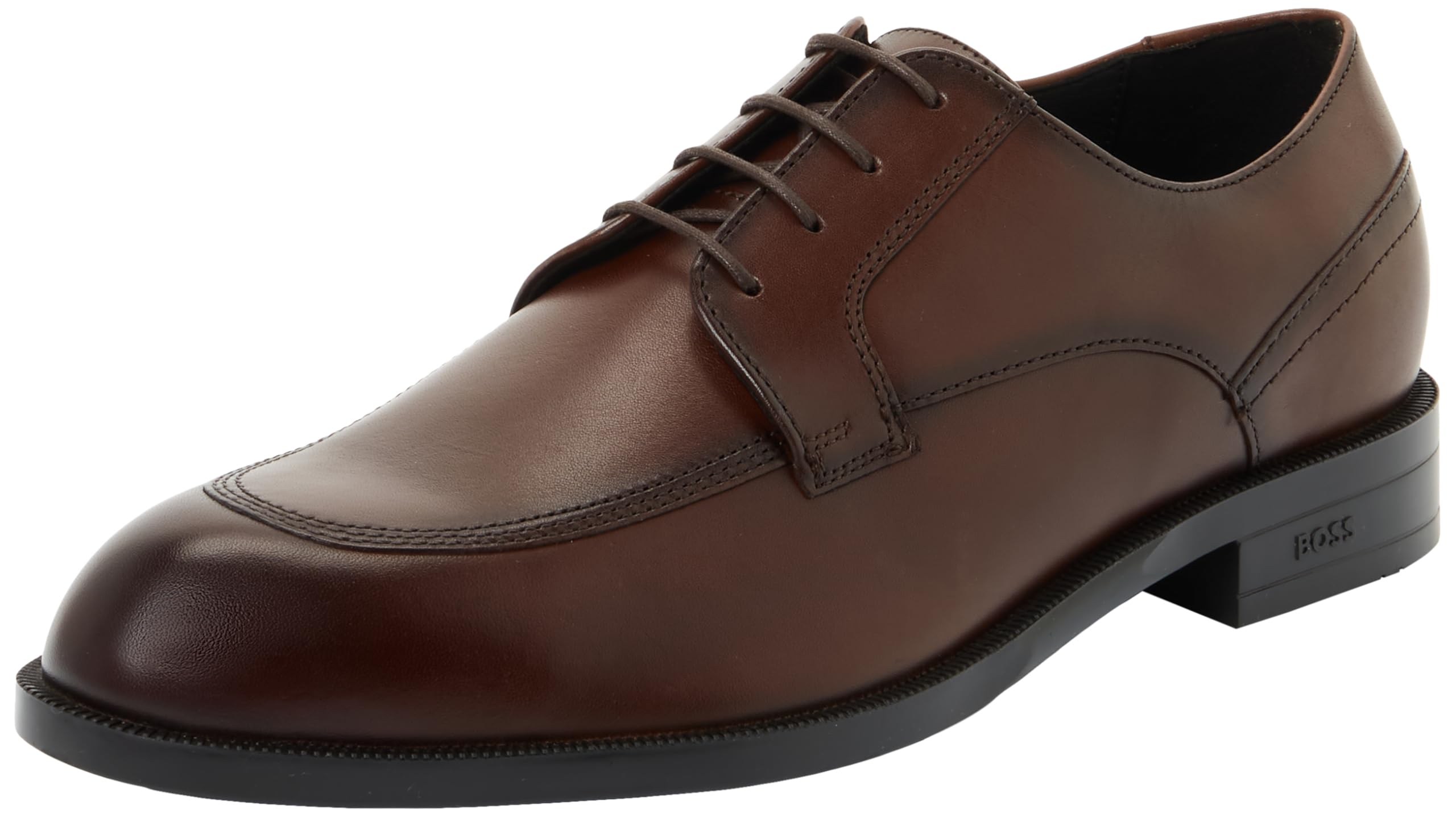 HugoBoss Schuhe