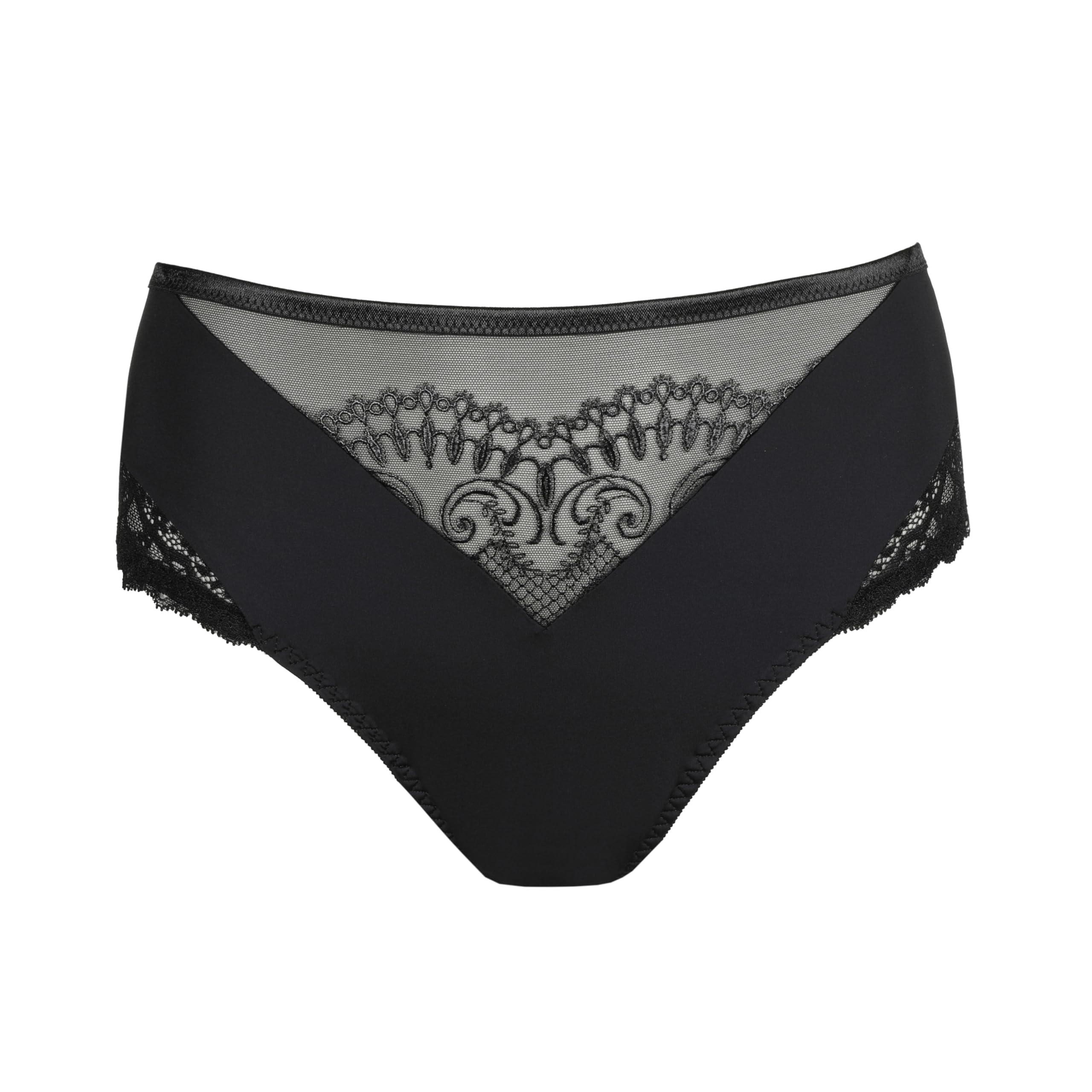 Primadonna SHIMLA Taillenslip
