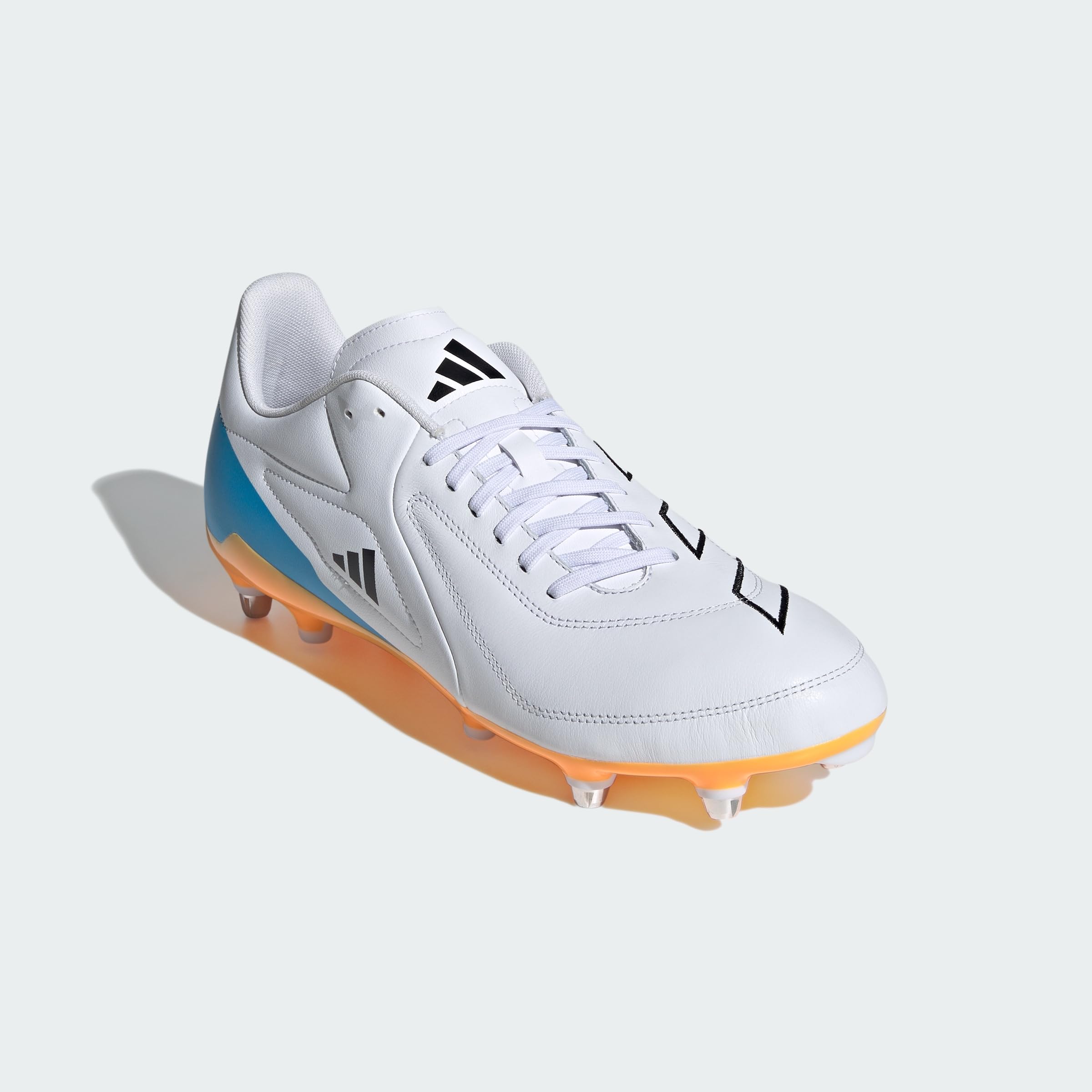 adidas Unisex RS15 Elite SG Rugbyschuh