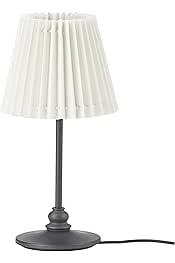 Amazon Com Tr Ikea Aydinlatma Ev Ve Yasam