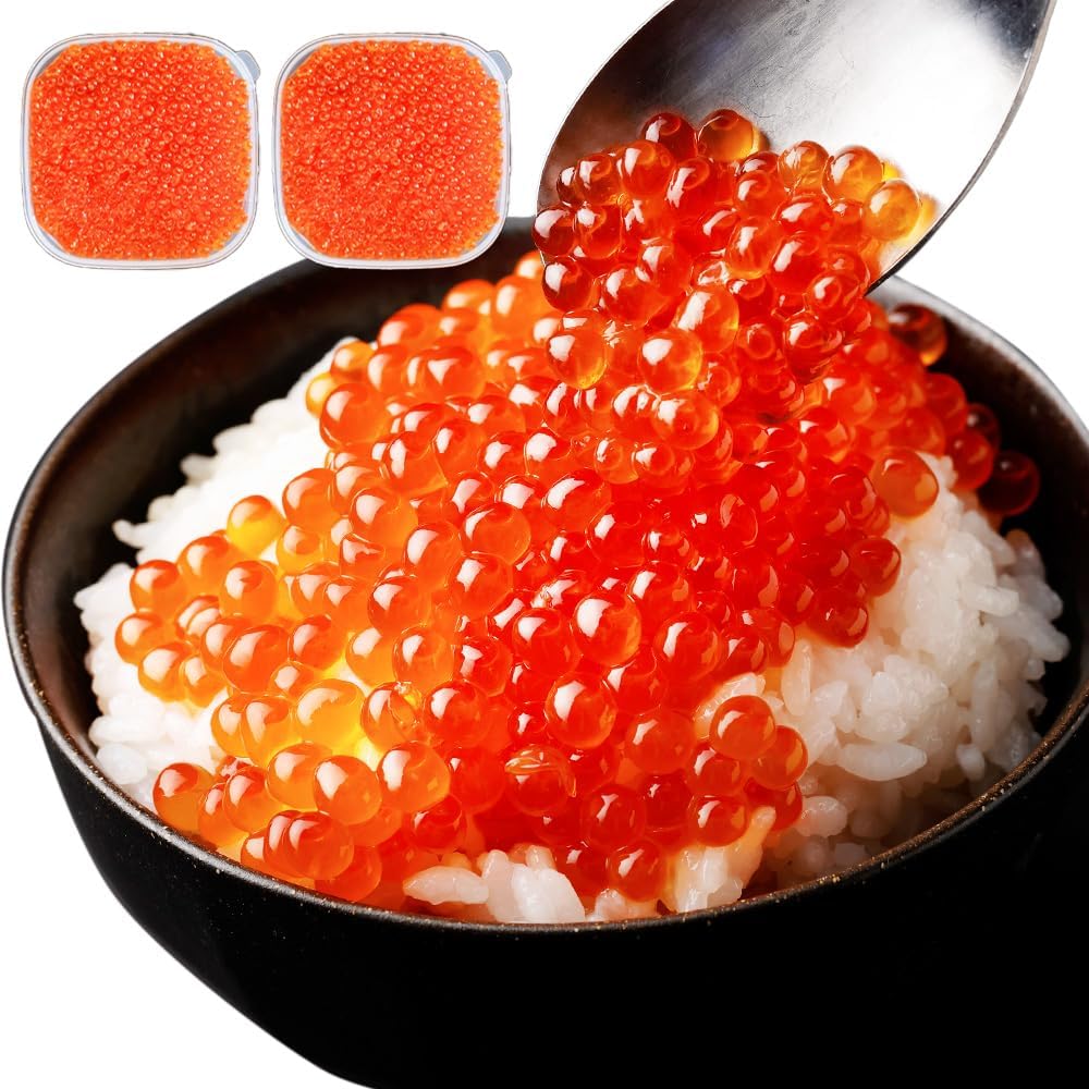 飴細工用 球体型 飴細工用シリコン球型 30mm 飴細工用 球体型 飴細工用シリコン球型 30mm