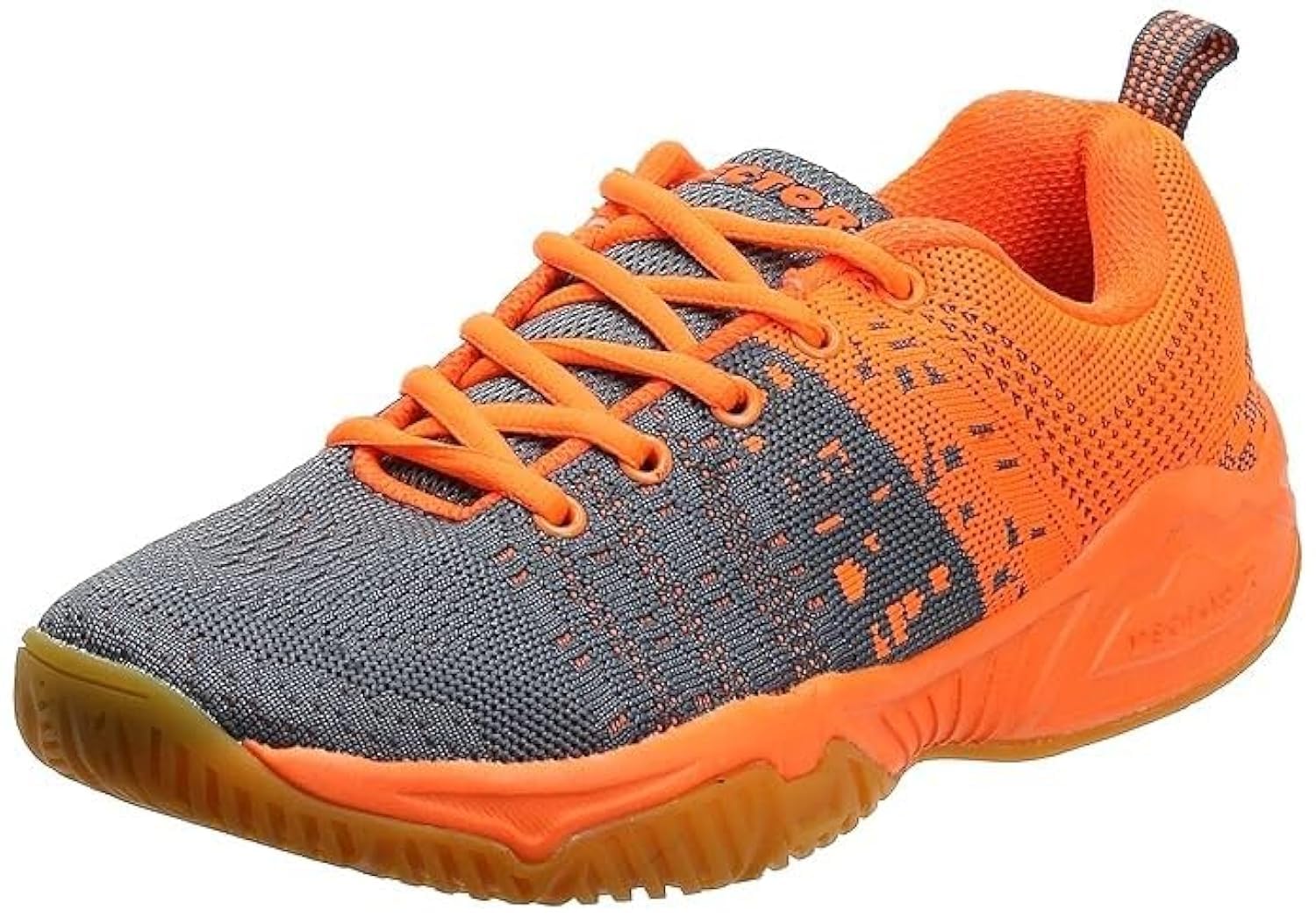 Vector X Mens Mesh Court Shoes (Navy/Blue) - 8 UK (B07R81BGWC) Amazon Price History, Amazon Price Tracker