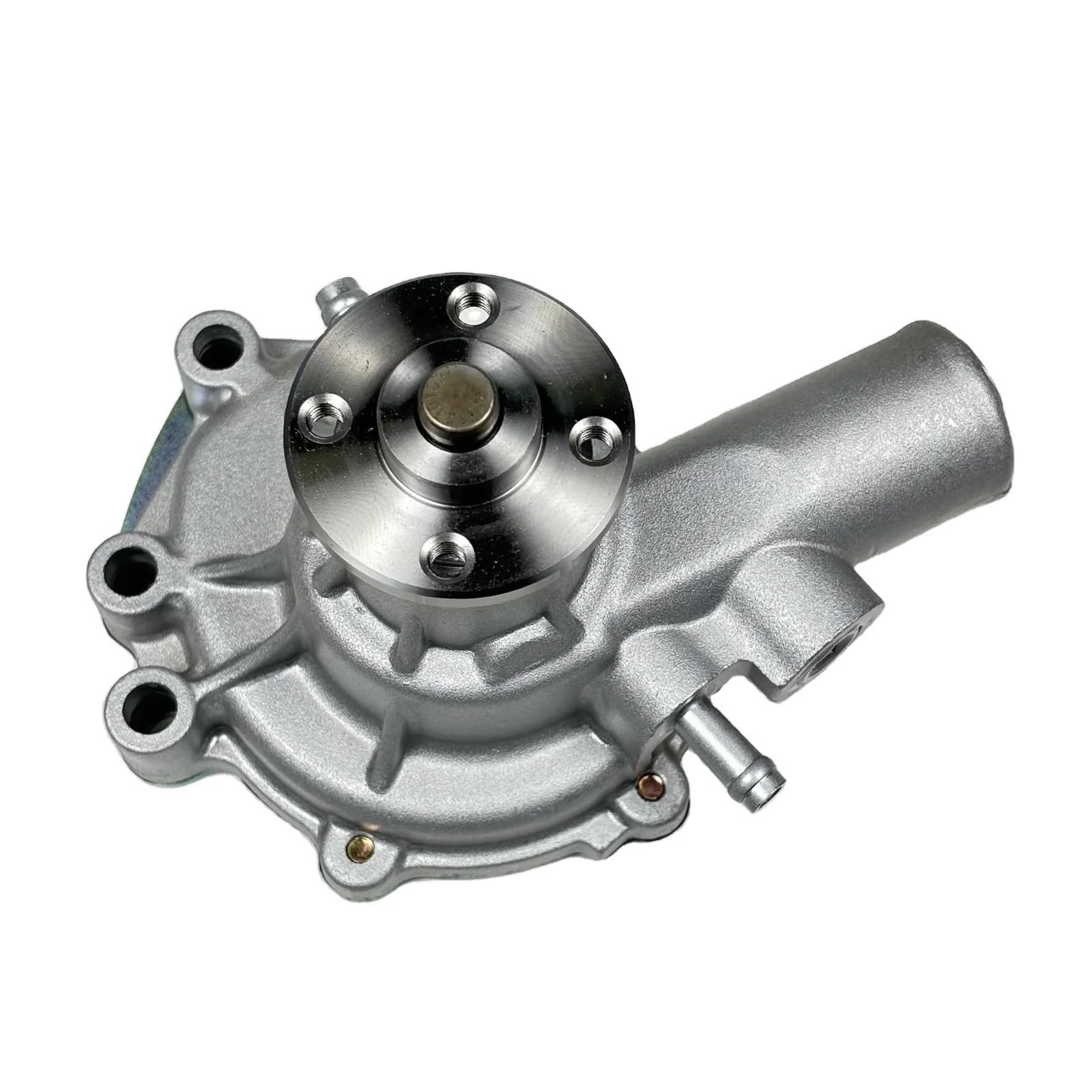 Amazon | ウォーターポンプ 6213-610-004-2F、Iseki E393 E3100