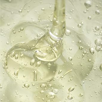 Activator Gel - Energising Refreshing Skin Primer