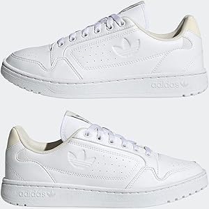 Amazon.co.jp: [アディダス] NY 90 W NY 90 フットウェア