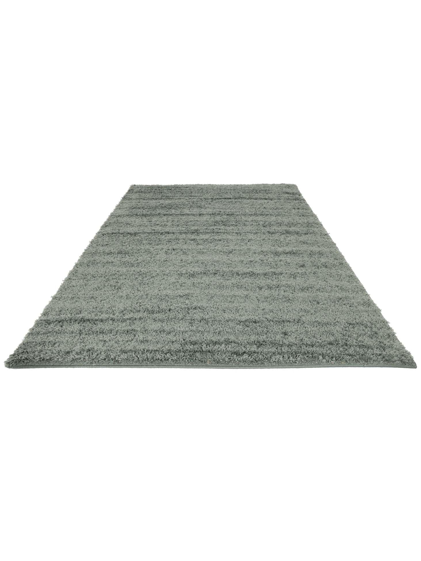 RugVista Aris Tapis, 200 x 300 cm, Vert