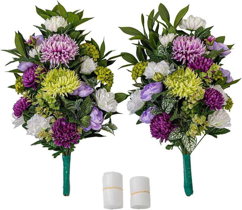 【9月限定価格】ポインセチアとローズのSpecial Christmasリース 9月限定価格】ポインセチアとローズのSpecial Christmasリース