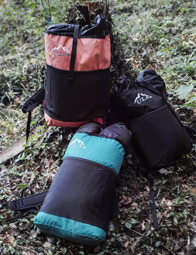 Amazon.co.jp: ULA Equipment Packrat パックラット : おもちゃ