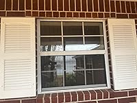 Review Image by Amazon Customer Amazon Customer