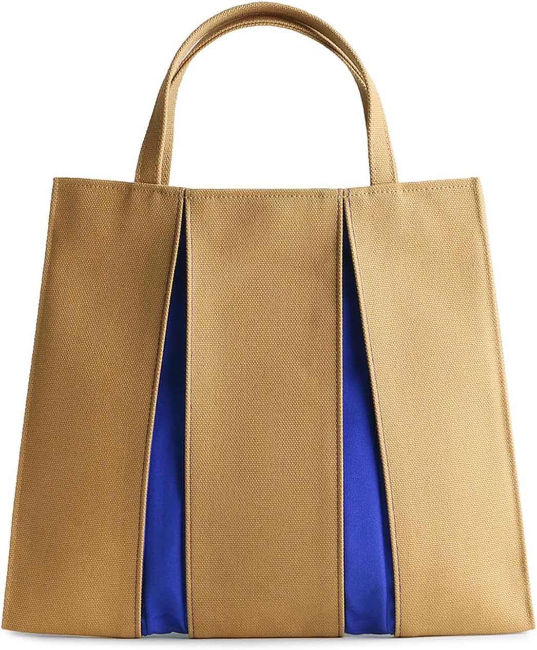 初版1刷 クレオパトラの星 井出ちかえ 虫プロ商事 虫コミックス 手塚