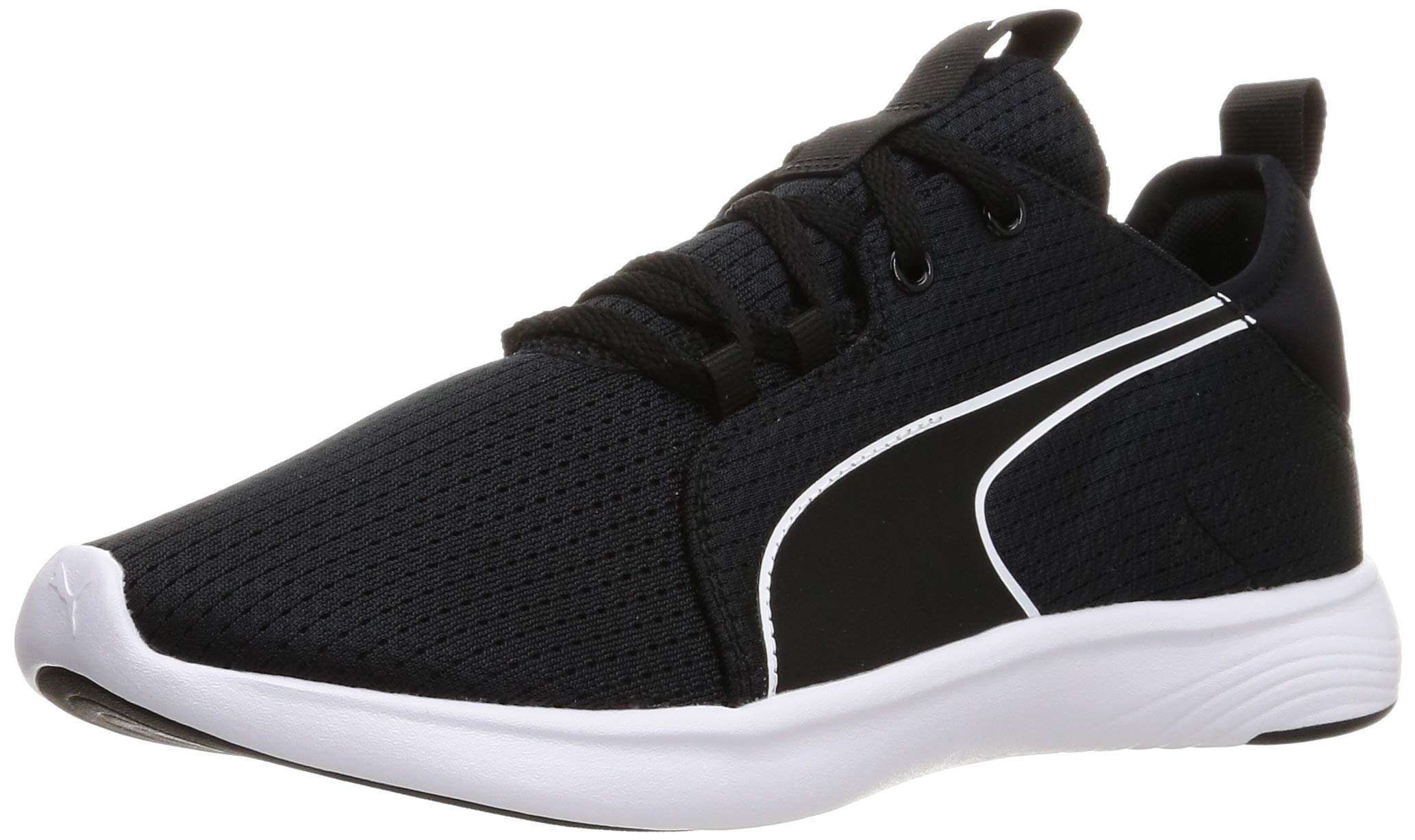 Puma Mens Softride Vital Repel Mens Running Shoes Running Shoe