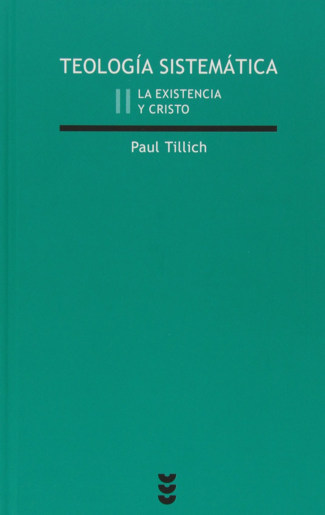 La existencia y Cristo