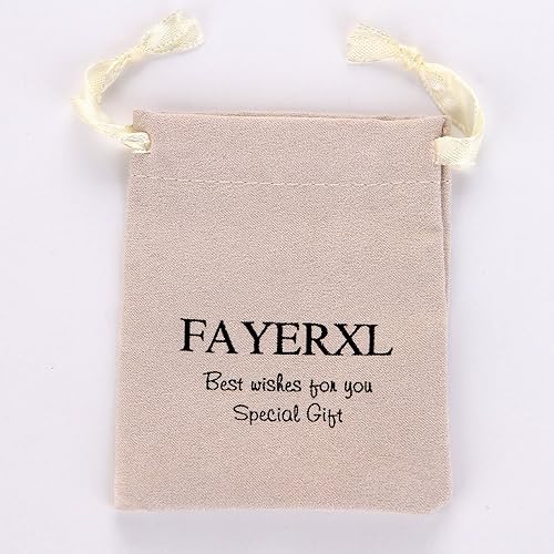 Miniatura 4 de Collar con etiqueta de perro con versículo bíblico sagrado, grabado católico cristiano, comunión cristiana, confirmación, rito religioso, regalo