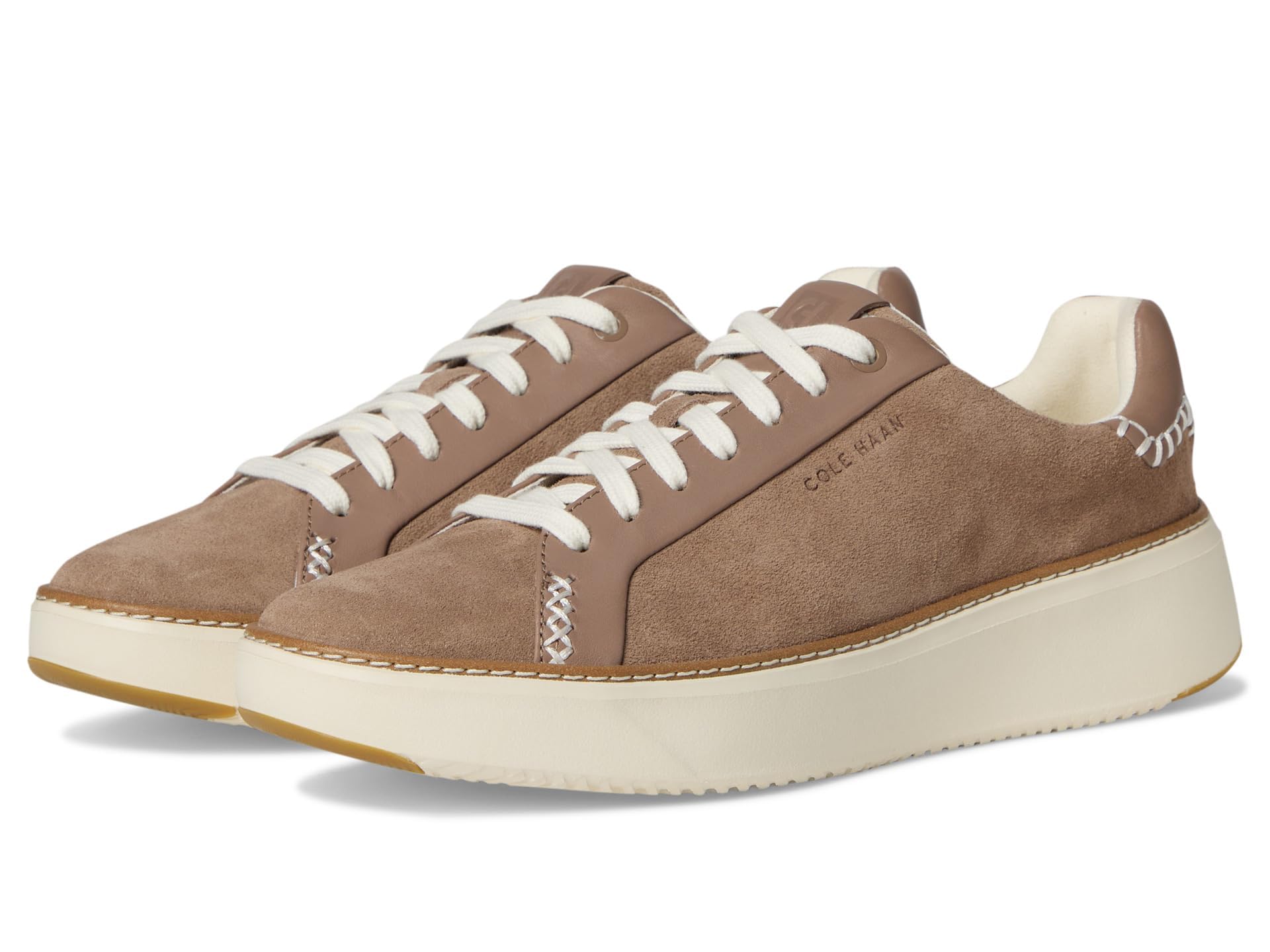 Cole Haan Women's Grandpro Topspin Court — view 41
