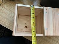 Review Image by Pattie Pattie