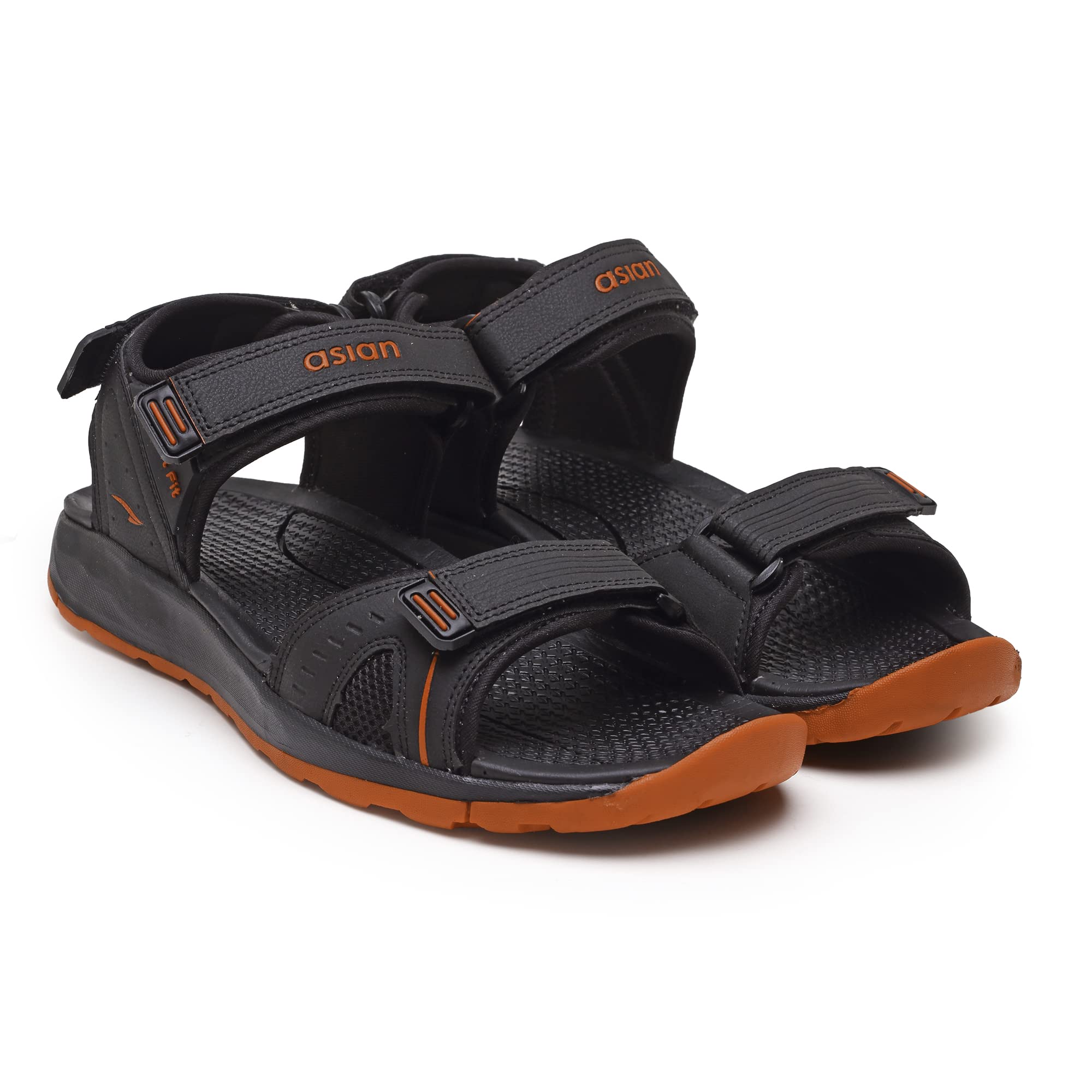 Men's Prestige-58 Sports Sandals for Men I Casual Sports Sandals for Boys with Phylon Technology Sole for Extra Jump I Sports Running Walking Sandals for Men's & Boy's-image-32